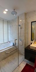 Hillcrest Park (D11), Semi-Detached #152000802